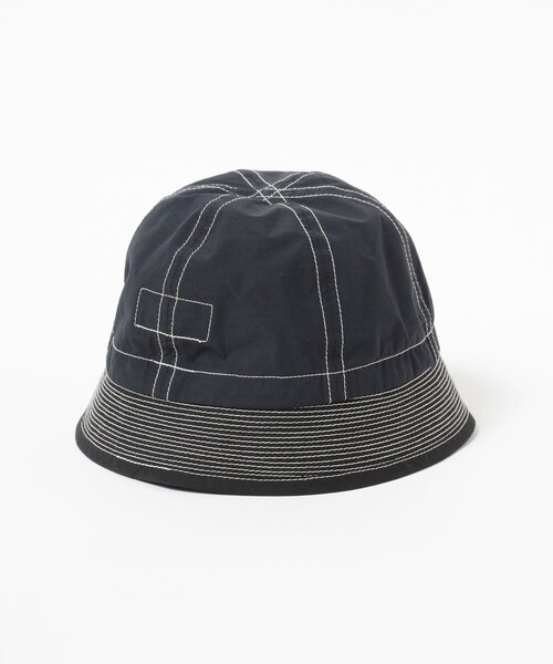 セーラーハットのおすすめ人気商品一覧 通販 - Yahoo!ショッピング