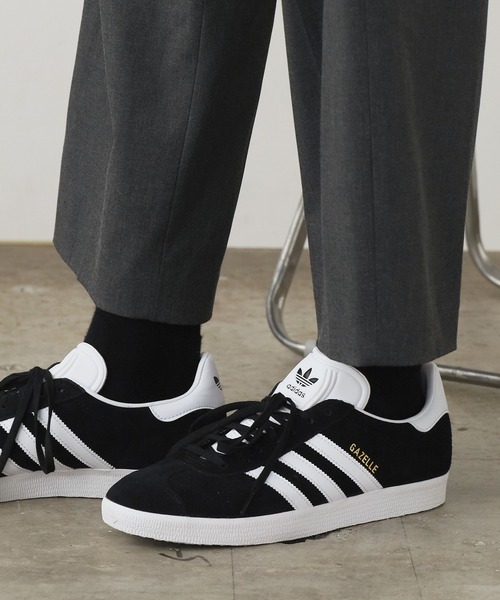 早い者勝ち adidas GAZELLE W クラシック 落ち着いたデザイン 早い者勝ち adidas GAZELLE W クラシック 落ち着いたデザイン