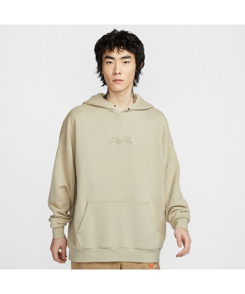 NIKE/パーカー/XSサイズ NIKE パーカー ナイキ メンズ 裏起毛 XS-XXXL スウェット