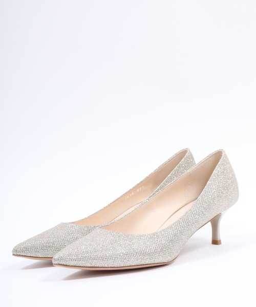 【追跡あり!】ALDO ステッシー3.0 スティレットヒール パンプス CHARLES & KEITH スティレットヒール パンプス （DarkGrey