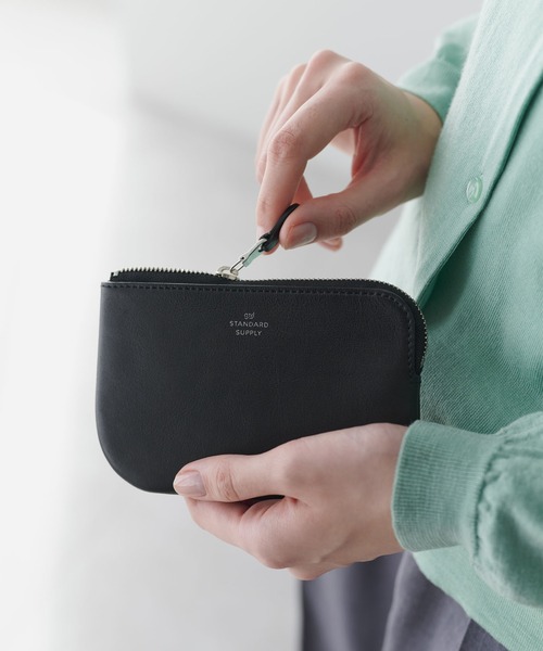 STANDARD SUPPLY(スタンダードサプライ) 財布 スタンダードサプライ STANDARD SUPPLY(スタンダードサプライ) 財布 スタンダードサプライ