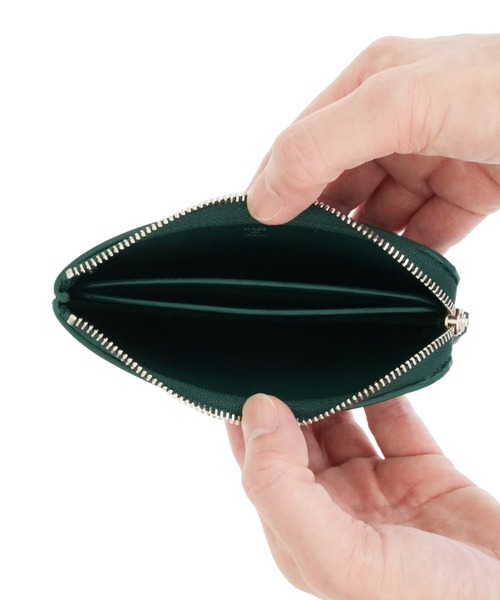 STANDARD SUPPLY（スタンダードサプライ） 財布 スタンダードサプライ