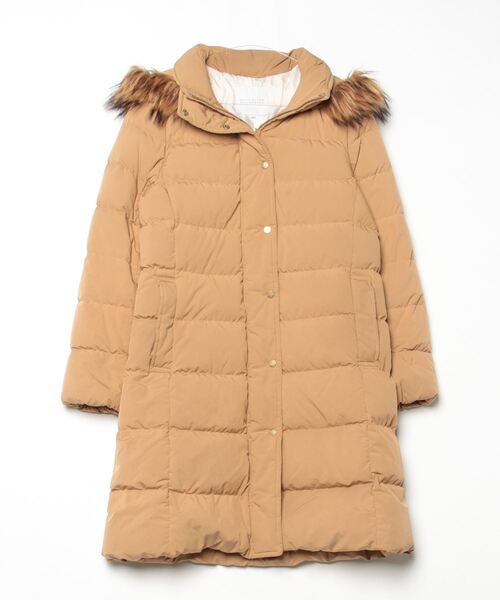 MACKINTOSH PHILOSOPHY（マッキントッシュフィロソフィー） ダウン