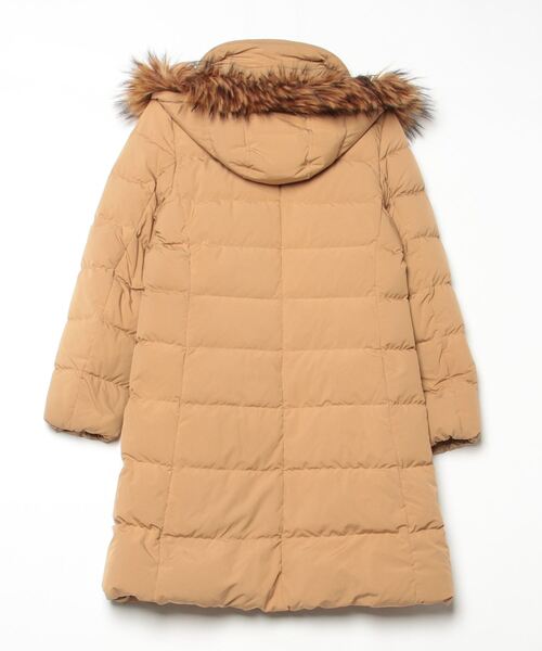 MACKINTOSH PHILOSOPHY（マッキントッシュフィロソフィー） ダウン