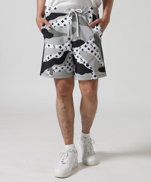 STUD MUFFIN（スタッドマフィン） パンツ STUD MUFFIN/スタッド