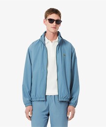 LACOSTE（ラコステ） ブルゾン アウター ベーシックトラックジャケット