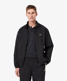 ブルゾン アウター ベーシックトラックジャケット メンズ レディース｜ZOZOTOWN Yahoo!店