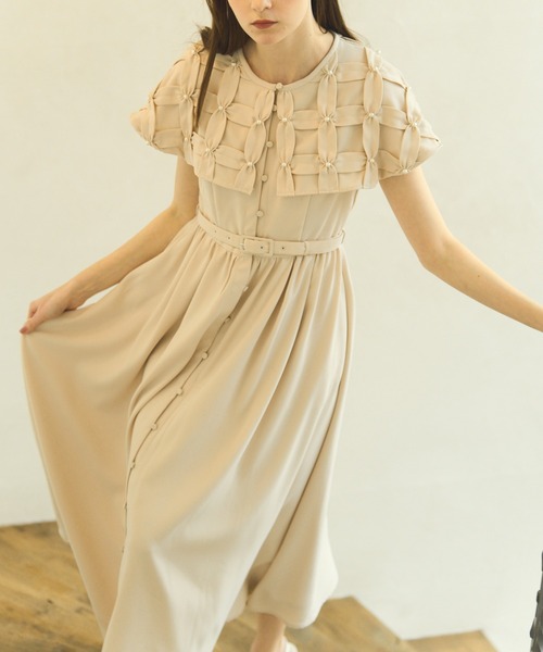 eradie ワンピース One piece/Dress – ERADIE