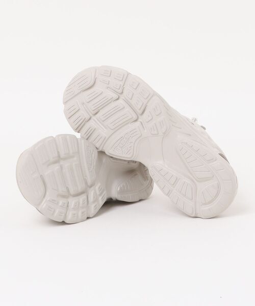 リーボック ポンプフューリー（Reebok）（色：グレー系）の商品一覧