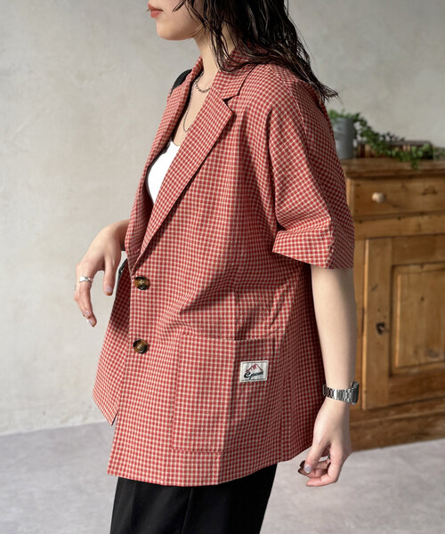 UNITED ARROWS（ユナイテッドアローズ）の「＜UNITED ARROWS
