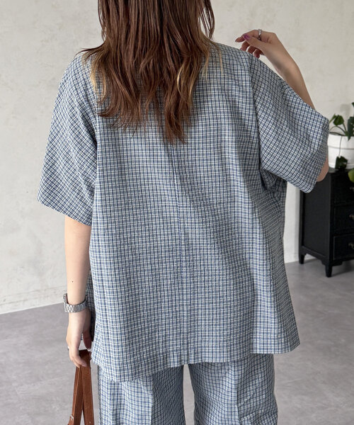 UNITED ARROWS（ユナイテッドアローズ）の「＜UNITED ARROWS