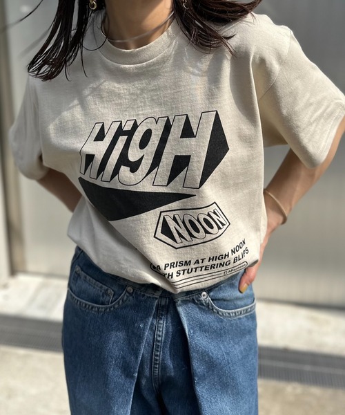 VIP価格！【VALENTINO】レディース メンズ Tシャツ コットン100% VALENTINO VLTN コットン Tシャツ (VALENTINO/Tシャツ