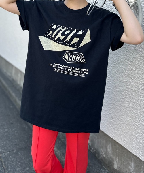 DRAWAR ロゴTシャツ 1106144804_690c36944821d.jpg?x