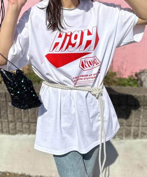 tシャツ Bailey フロント ロゴTシャツ レディース メンズ Amazon | ディーゼル Tシャツ レディース オーバルDロゴ 刺繍