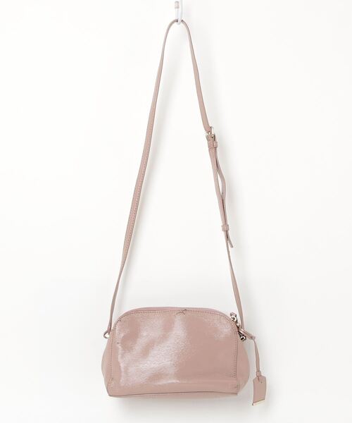 kate spade NEW YORK（ケイト・スペード ニューヨーク） ショルダー 