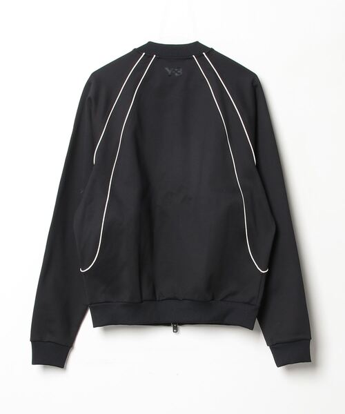 Y-3（ブルゾン）のフリマアイテム一覧