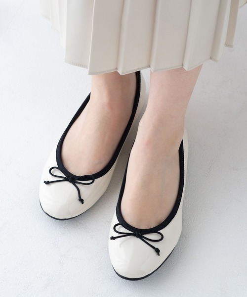 【新品未使用】ジェリービーンズ　レインブーツ　L 24.0-24.5 セール 20%OFF】ジェリービーンズ JELLY BEANS 【レイン対応