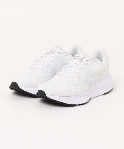 【Nike】 (W) Run Defy White Bright Crimson ★人気 ヨドバシ.com - ナイキ NIKE ウィメンズ RUN DEFY レディース