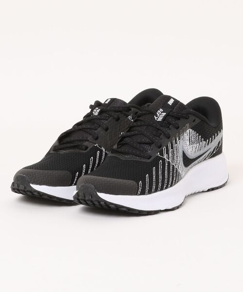 NIKE スニーカー 「NIKE」W RUN DEFY レディース : ZOZOTOWN