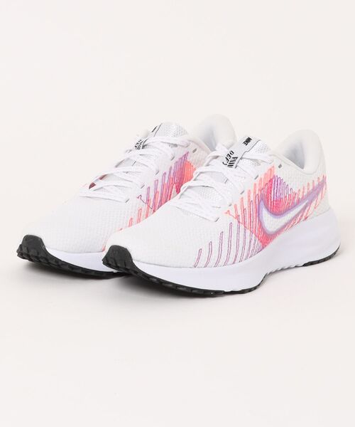 ★大人気★W NIKE RUN DEFY NIKE スニーカー 「NIKE」W RUN DEFY レディース : ZOZOTOWN
