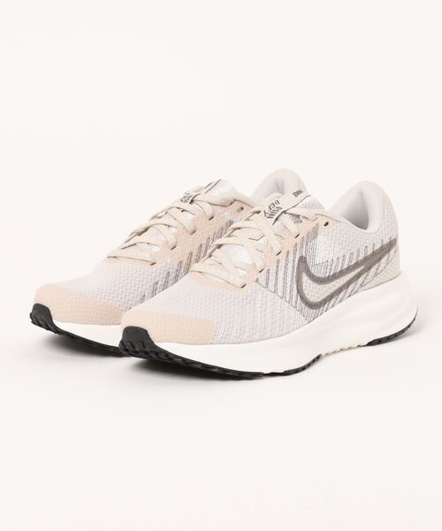 NIKE（ナイキ） スニーカー 「NIKE」W NIKE RUN DEFY レディース