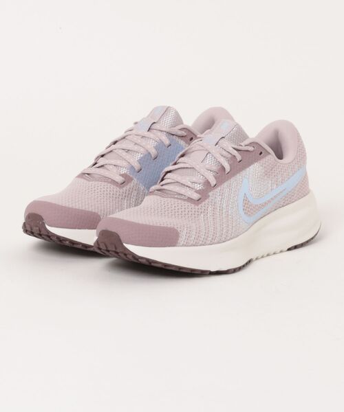NIKE(ナイキ) スニーカー 「NIKE」W NIKE RUN DEFY レディース NIKE(ナイキ) スニーカー 「NIKE」W NIKE RUN DEFY レディース