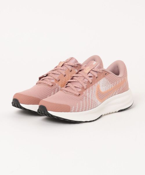 NIKE スニーカー 「NIKE」W RUN DEFY レディース : ZOZOTOWN