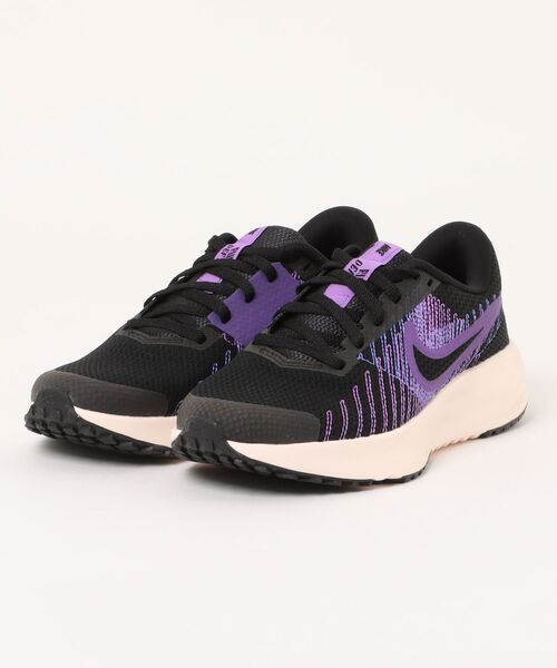 ーーご購入済み 販売不可ーー 新品♡ナイキ 定価¥10,395 NIKE（ナイキ） スニーカー 「NIKE」W NIKE RUN DEFY レディース
