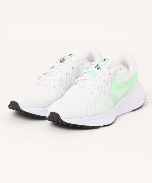 NIKE（ナイキ） スニーカー 「NIKE」W NIKE RUN DEFY レディース