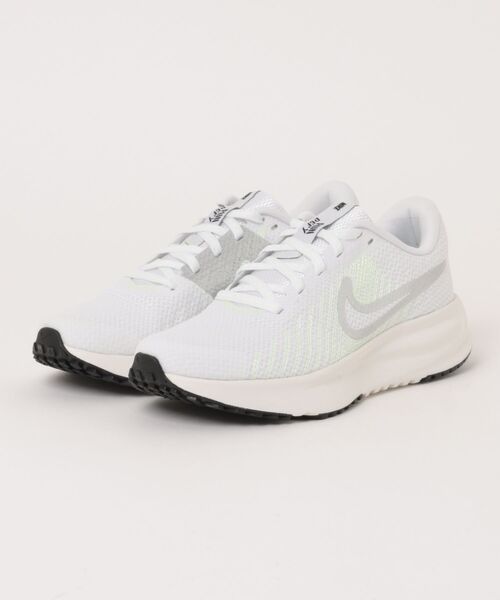 ★大人気★W NIKE RUN DEFY Nike Women's Run Defy All Day Running Sneakers from Finish