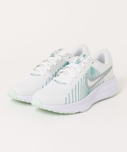 NIKE（ナイキ） スニーカー 「NIKE」W NIKE RUN DEFY レディース