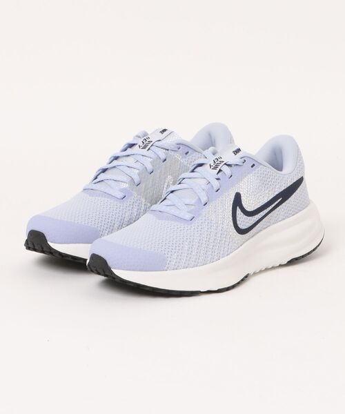 NIKE（ナイキ） スニーカー 「NIKE」W NIKE RUN DEFY レディース