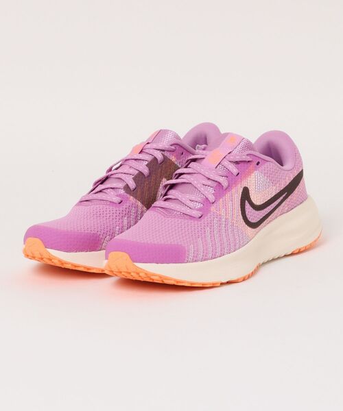 ナイキ　スニーカー NIKE（ナイキ） メンズ ランニングシューズ 運動靴 レボリューション 7