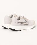 ナイキ nike スニーカー 「NIKE」W ...の詳細画像1