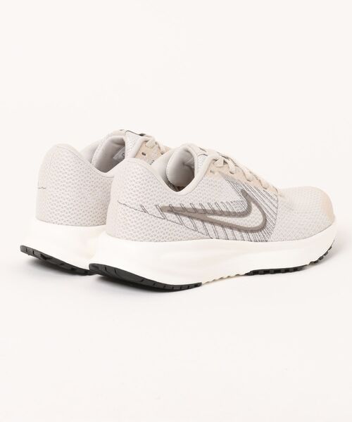 ★大人気★W NIKE RUN DEFY Nike Women's Run Defy All Day Running Sneakers from Finish