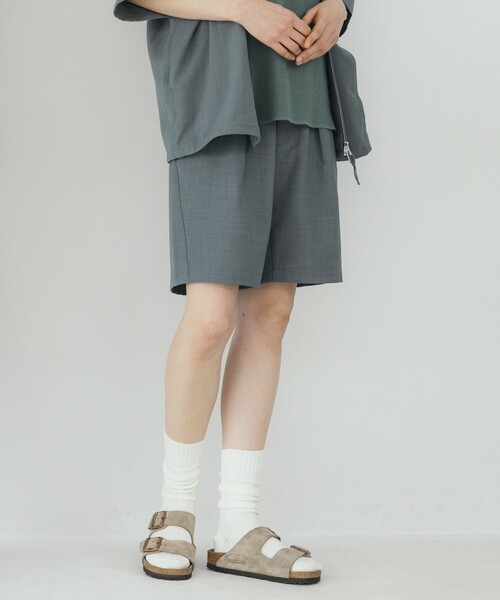 FREAK'S STORE（フリークスストア） パンツ FREAK'S STORE/フリークス