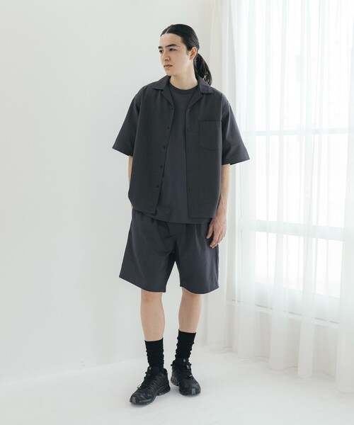 FREAK'S STORE（フリークスストア） パンツ FREAK'S STORE/フリークス