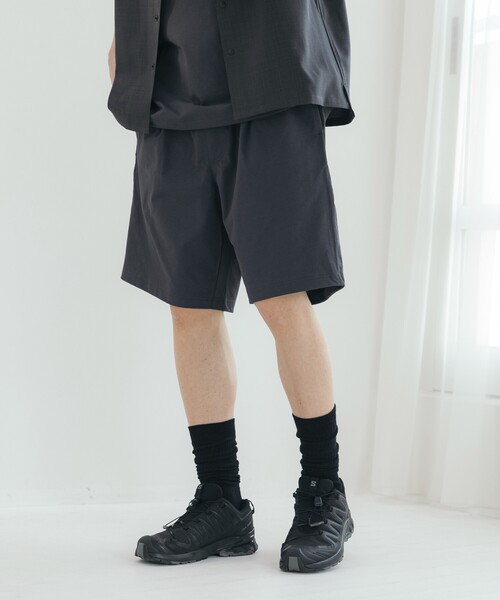 FREAK'S STORE（フリークスストア） パンツ FREAK'S STORE/フリークス