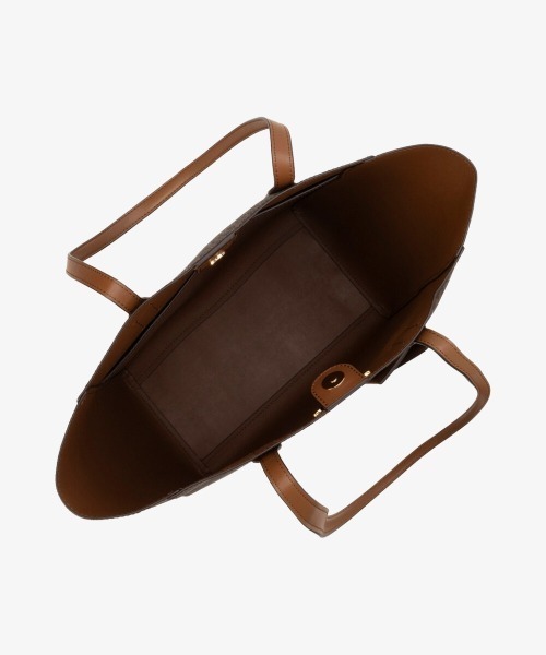 MICHAEL KORS（マイケルコース） トートバッグ VINCENT トート ウィズ