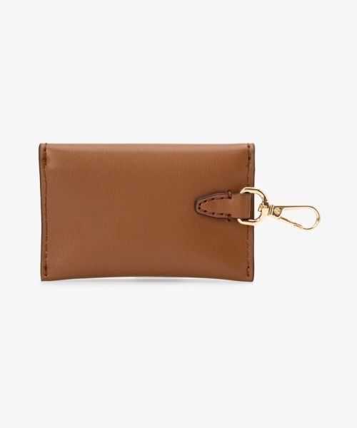 マイケル・コース（Michael Kors）/VINCENT トート ウィズ カードケース アタッチ ラージ − MKシグネチャー MICHAEL KORS（マイケルコース） トートバッグ VINCENT トート ウィズ