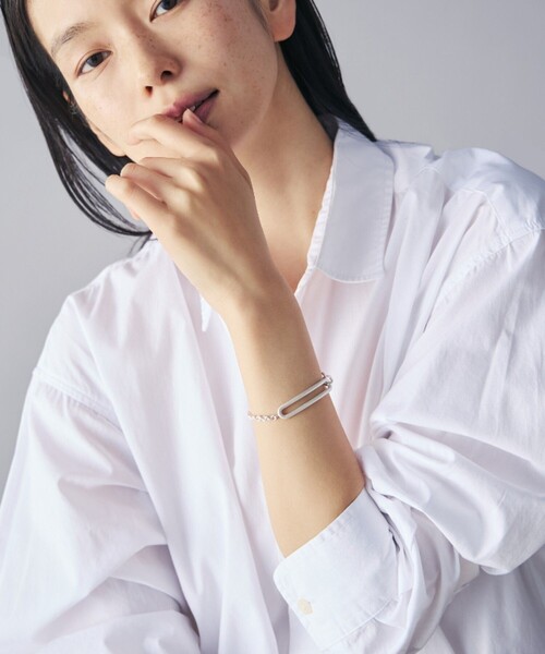 jouete ブレスレット マンテル ブレスレット マンテル（ブレスレット）｜Jouete（ジュエッテ