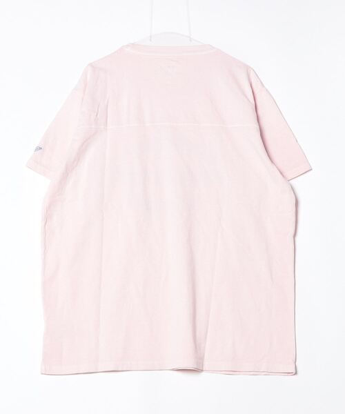 ROXY tシャツ ロキシー ACTIVE EDGE レディース : ZOZOTOWN