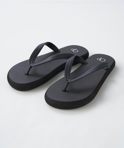 Ocean Pacific（オーシャンパシフィック） サンダル 「OP/オーピー