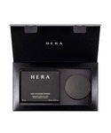 コスメセット コフレ ヘラ hera ソフトサ...の詳細画像1