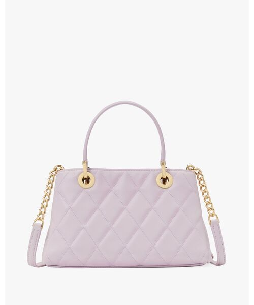 kate spade NEW YORK（ケイト・スペード ニューヨーク） ハンドバッグ