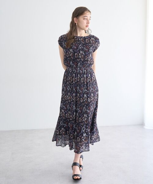 YECCA VECCA ドレス ワンピース 楽天市場】yecca vecca ドレスの通販