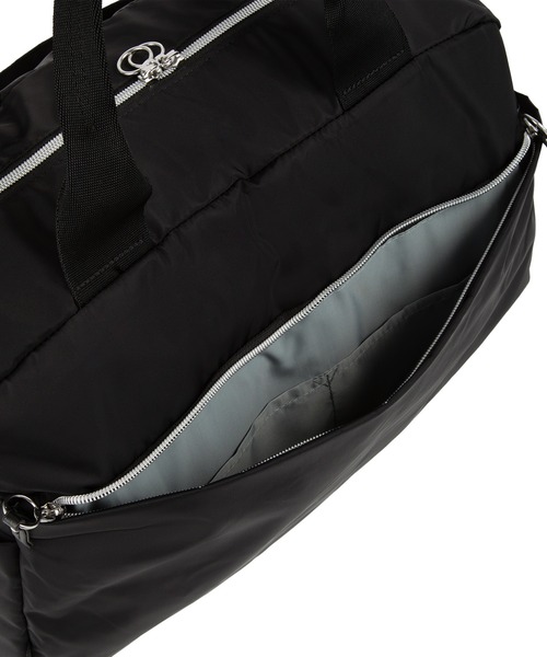 極美品ace エース ボストンバッグ ブラック　ショルダー 楽天市場】【お買い物マラソン期間限定】エントリーで誰でも全品