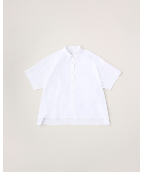 ブラウス シャツ RUABON レディース