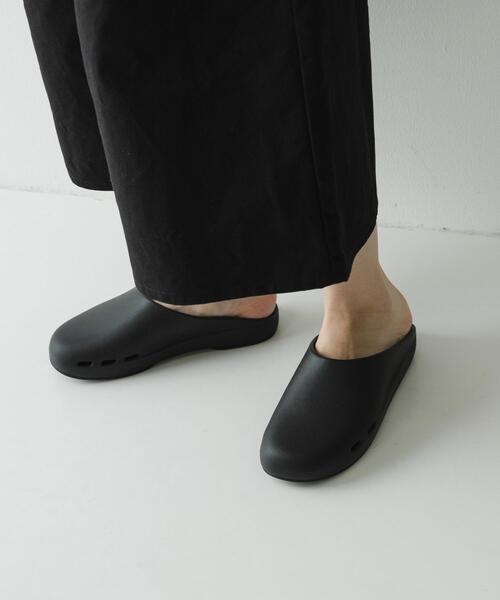 PPACO（パコ） サンダル LUX-1 レディース : ZOZOTOWN Yahoo!店 - 通販
