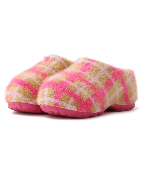 新品未使用 adidas ADIFOM STAN MULE スタンミュール アディダス Adifom スタンスミス ミュール / Adifom Stan Smith Mule